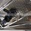 Bluestone Beauty Salon Table Top Steam Sterilizer