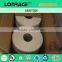 2015 High-strength Kraft Paper Gummed Joint Tape