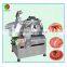 new type frozen meat cutting machine QPA-250