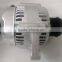 12V/80A Alternator For Toyota Hilux 27060-0L020,27060-0L021