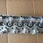 22100-42U00 908511 H100 H1 4D56 4d55 cylinder head for Hyundai