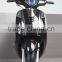50cc/125cc/150cc scooter/125cc motorcycle (TKM50-12)