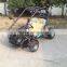 110cc new gas go kart for sale