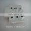 China Manufacturer cnc machining spare part with Good Price