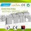 new space saving Prefabricated easy install Modular House