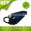 1000W 277V Digital Ballast Garden Used Greenhouses For Sale