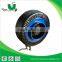 Hydroponics indoor inline fan/indoor inline vent fan/grow tent ventiation inline fan