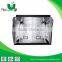 hydroponic mylar 600d grow tent/custom grow tent/mylar grow box