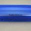 digital electronic ballast 600w