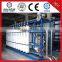 6 Tons Two-stage Reverse Osmosis Water Treatment Purification Machine