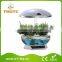 Proper price creative smart garden for plants