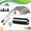 Hydroponics Indoor Growing 400w 600w 1000w HPS Grow Light Kit/Grow System Indoor grow tent 600w hps grow lights kit