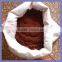 Best price!! Iron oxide red 110 130 190 pigments for traffic paint/concrete tile/paver brick