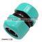 1/2" Hose Mender For Garden