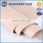 Fireproof new design 600g m2 pvc tarpaulin