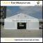 Easy portable aluminum frame army shelter tent for sale
