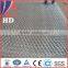 Rock filled gabion box 2x1x1 with best price