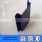 hat purlin channel metal furring price