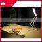 Hanging Lamp Table Lamp 2 Functions Energy Saving Reading Lamp