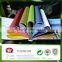 ecological pp non-woven fabric