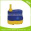 2017 New China Supplier water submersible pump