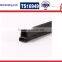 manufacture epdm automobile seal strip