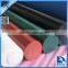 High performance nylon rod