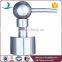 Factory Supply Good Quality Ball Design Soap Dispenser Pump Head