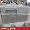 Prefab Flate Edge Countertop Prefab Laminate Kitchen Countertops