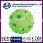 Small toy amusement hot sale pickleball set