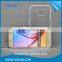 China Factory Wholesale Promotions Diy 3d Sublimation Case For Samsung S6