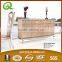 F366 2015 new steel cupboard price stainless steel cupboard