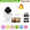Small CCTV WIFI Camera with CE,FCC certificate