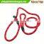 Best dog training leash for sale