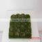 SJH010535 artificial green wall artificial moss carpet artificial moss for decoration