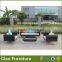2015 Ciao Sofa Furniture rattan ding dong feng Hand weaving sofa