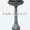 Trade Assurance antique garden cast iron bird feeder