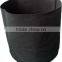 35 gallon Fabric Grow Pot Grow Bag