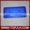 Chinese supplier new products 3d sublimation phone case for Samsung Galaxy J7