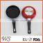 WS-FP231 Hot Sell Mini Non-Stick Egg Fry Pan,cooking pan