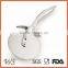 Certified Stainless Steel Pizza Cutter