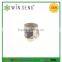 Fine Drinkware Ceramic Coffee Mug With Ring