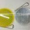 wholesale clothes shape Prism toy Reflector