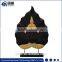 New design classic low price laughing buddha statues