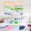 Wholesale High Resolution Landscape Painting