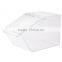  china wholesale plexiglass containers for candy