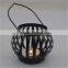 hanging votive candle holders bulk iron lamp