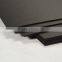 4x8 waterproof wpc celuka foam board