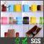Wholesale price printed logo paper bags and wrapping tissue paper