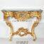 New Design Antique Drawing Frame for Wall Art Decoration